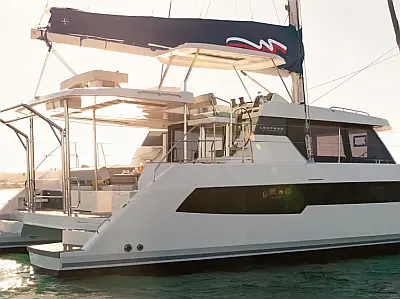 boat-image