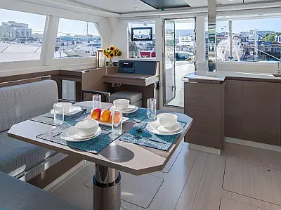 boat-image