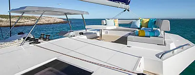 boat-image