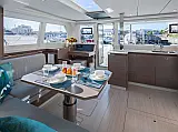 Moorings 4200/4 - Internal image