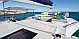 Moorings 4200/4 - 