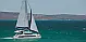 Moorings 4200/4 - 