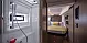 Moorings 4200/4 - 