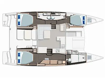 boat-image