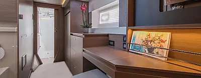 boat-image