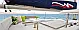Moorings 4500L/10 - 