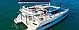 Moorings 4500L/10 - 