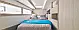 Moorings 4500L/10 - 