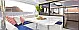 Moorings 4500L/10 - 