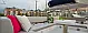 Moorings 4500L/10 - 
