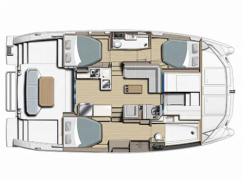 boat-image