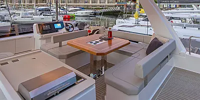 boat-image