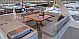 Moorings 403 PC - 