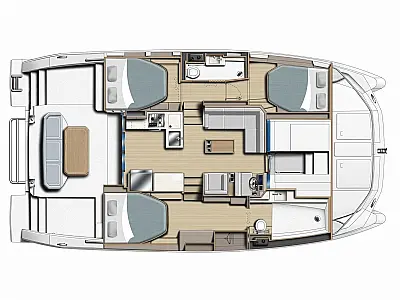 boat-image