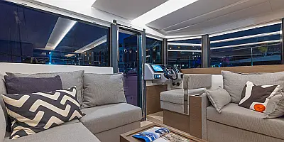 boat-image
