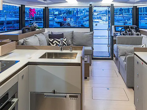 boat-image