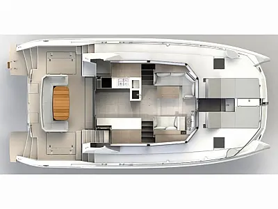 boat-image