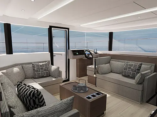 boat-image
