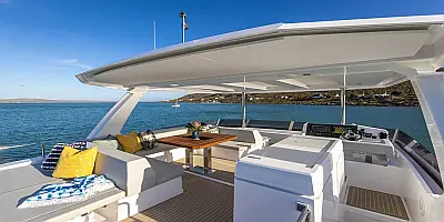 boat-image