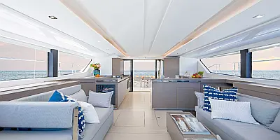 boat-image