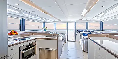 boat-image