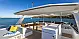 Moorings 464PC - 