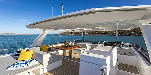 boat-image