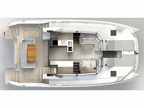 boat-image