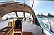Bavaria 37 - 