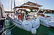 Bavaria 37 - 