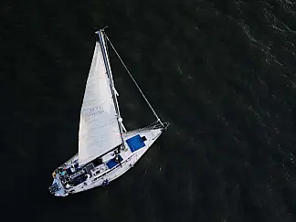 Sun Legende 41 - External image