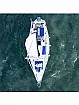 Sun Legende 41 - 