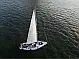 Sun Legende 41 - 