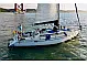 Sun Legende 41 - 