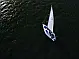 Sun Legende 41 - 