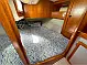 Sun Legende 41 - 