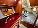 Sun Legende 41 - 
