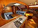 Sun Legende 41 - 
