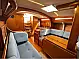 Sun Legende 41 - 
