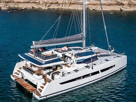 Aura 51