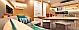 Moorings 44.3 - 