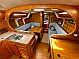 Sun Legende 41 - 