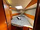 Sun Legende 41 - 