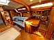 Sun Legende 41 - 