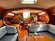 Sun Legende 41 - 