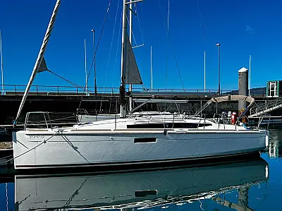 boat-image