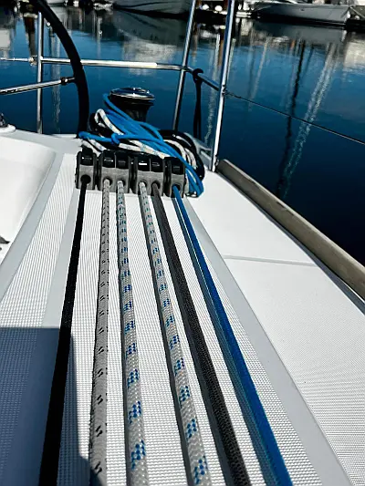 boat-image