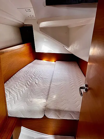 boat-image