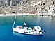 Sun Odyssey 509 - 