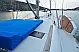 Sun Odyssey 509 - 